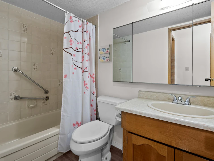 235-31955 Old Yale Road, Abbotsford, BC, V2T 4N1 - 13