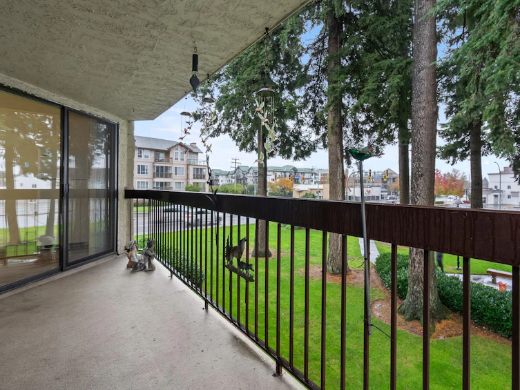 235-31955 Old Yale Road, Abbotsford, BC, V2T 4N1 - 21