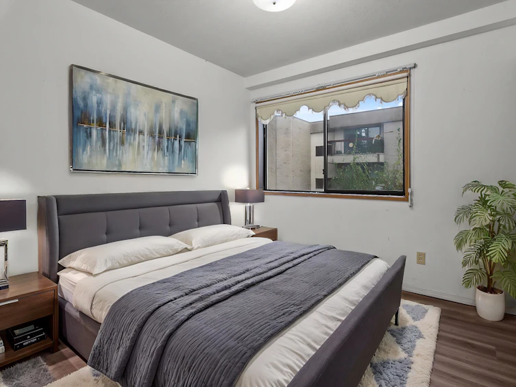 235-31955 Old Yale Road, Abbotsford, BC, V2T 4N1 - 10