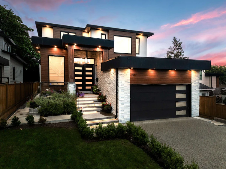 19171 60b Avenue, Surrey, BC, V3S 7T8 - 30