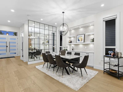 19171 60b Avenue - 5