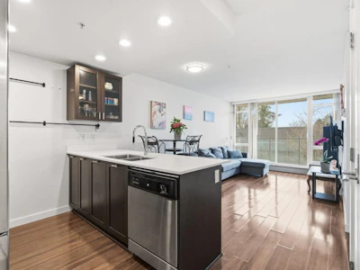 319-4818 Eldorado Mews - 2