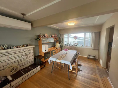5529 Keith Street - 4