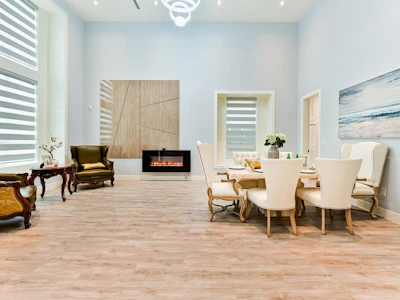 11111 Seaton Road - 2