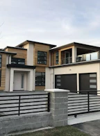 11111 Seaton Road