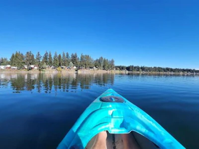 LOT 101-4435 Fircrest Road - 2