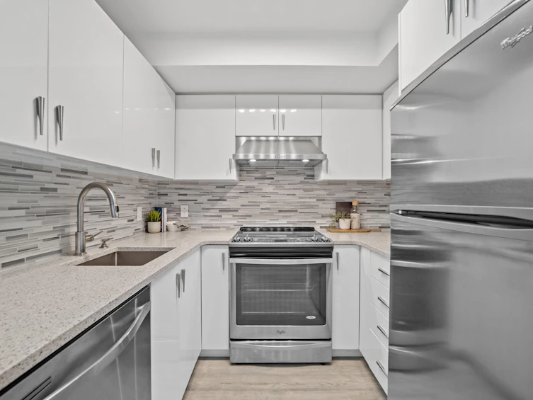 1802-1238 Richards Street, Vancouver, BC, V6B 6M6 - 13