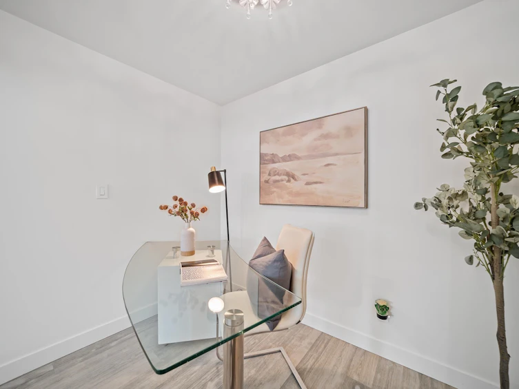 1802-1238 Richards Street, Vancouver, BC, V6B 6M6 - 25
