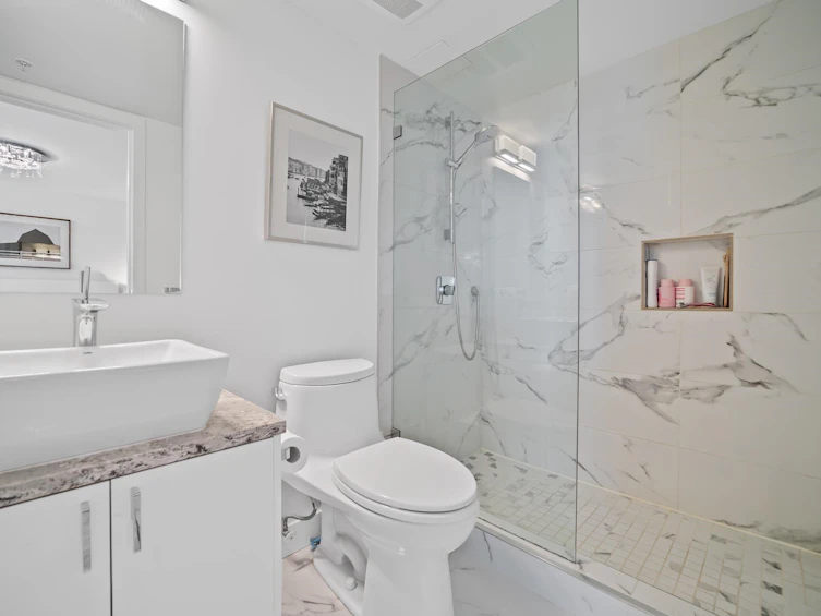 1802-1238 Richards Street, Vancouver, BC, V6B 6M6 - 30