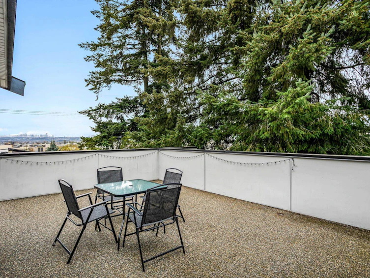 10590 River Road, Delta, BC, V4C 2R7 - 35