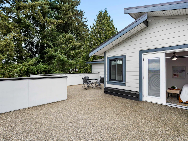 10590 River Road, Delta, BC, V4C 2R7 - 34