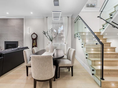 10590 River Road - 3