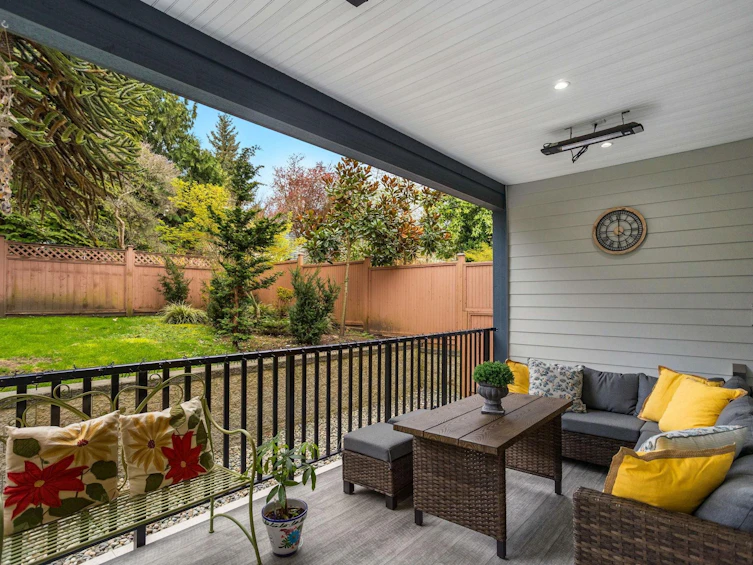 10590 River Road, Delta, BC, V4C 2R7 - 36