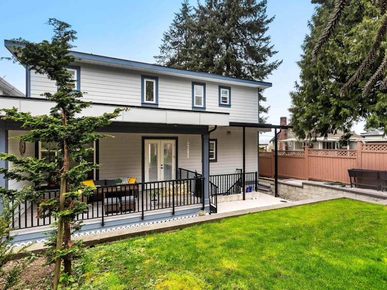 10590 River Road, Delta, BC, V4C 2R7 - 39