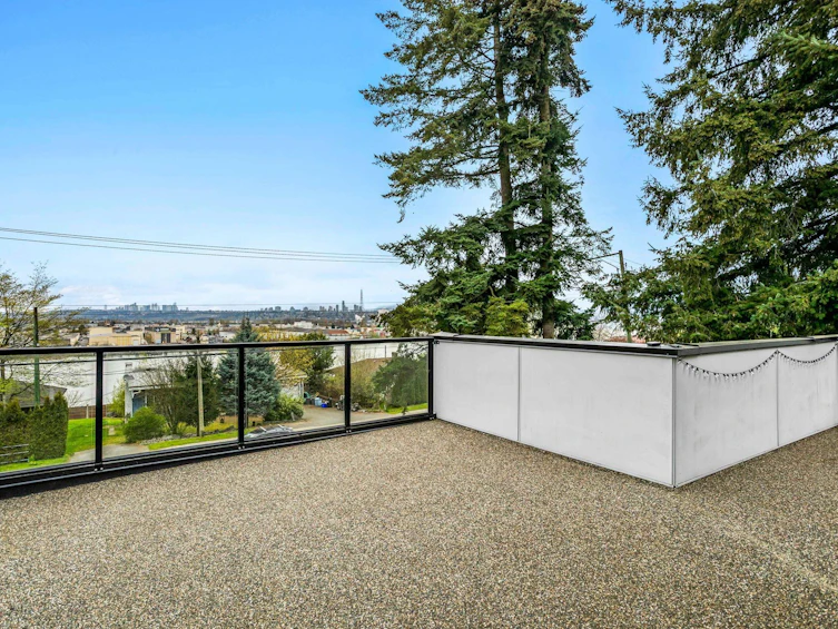 10590 River Road, Delta, BC, V4C 2R7 - 33