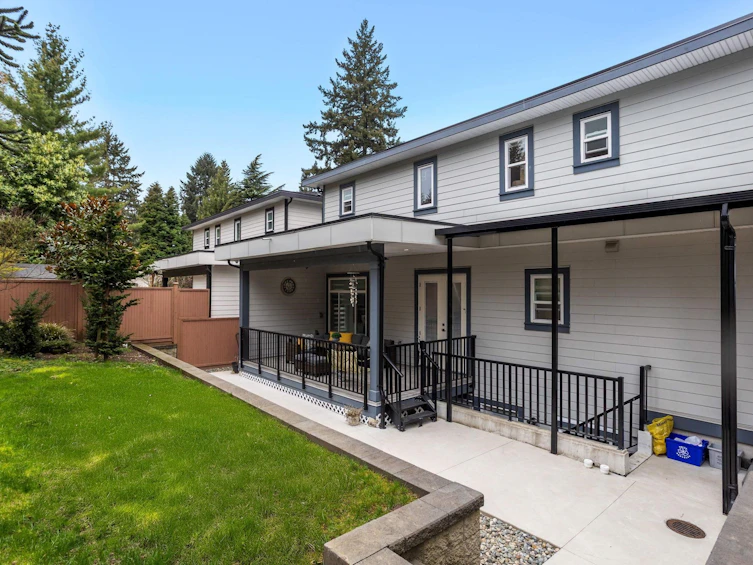 10590 River Road, Delta, BC, V4C 2R7 - 38