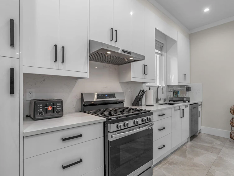 10590 River Road, Delta, BC, V4C 2R7 - 15