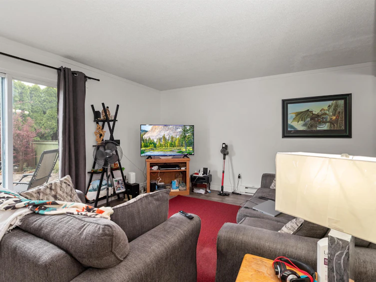 7-9342 Hazel Street, Chilliwack, BC, V2P 5N2 - 19