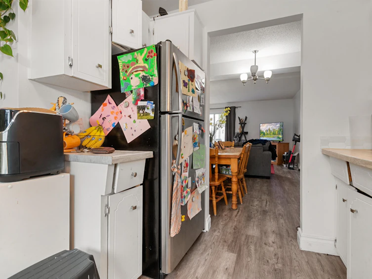 7-9342 Hazel Street, Chilliwack, BC, V2P 5N2 - 14