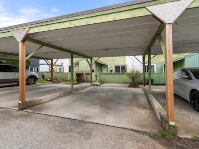 7-9342 Hazel Street - 2