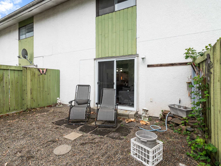 7-9342 Hazel Street, Chilliwack, BC, V2P 5N2 - 23