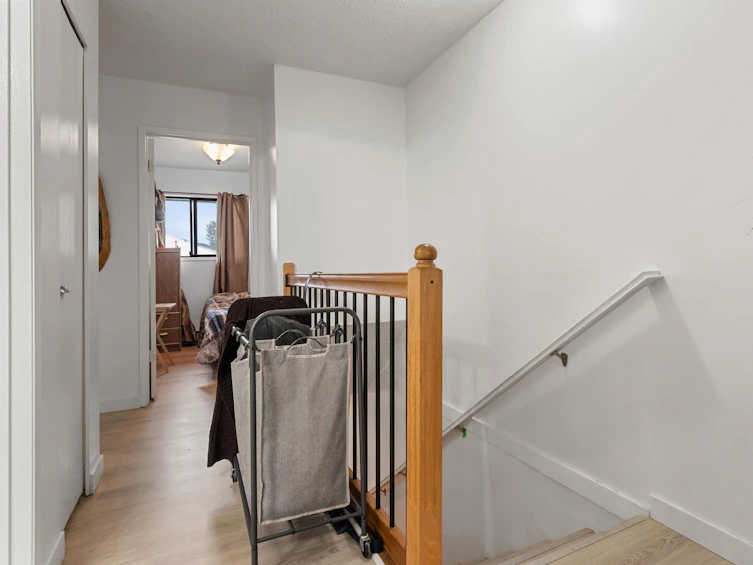 7-9342 Hazel Street, Chilliwack, BC, V2P 5N2 - 28