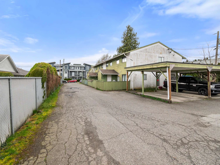 7-9342 Hazel Street, Chilliwack, BC, V2P 5N2 - 35