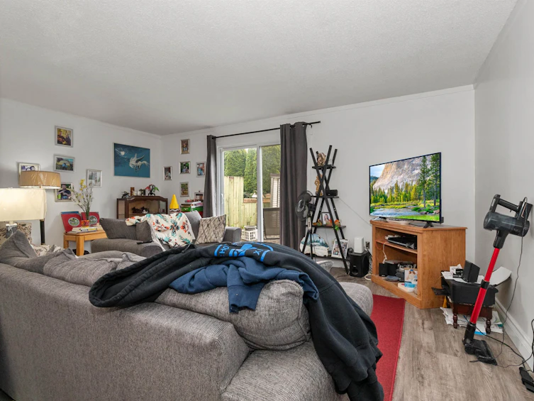 7-9342 Hazel Street, Chilliwack, BC, V2P 5N2 - 17