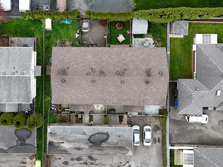 7-9342 Hazel Street, Chilliwack, BC, V2P 5N2 - 36