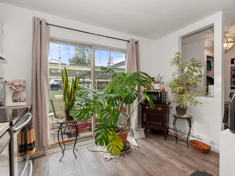 7-9342 Hazel Street, Chilliwack, BC, V2P 5N2 - 7