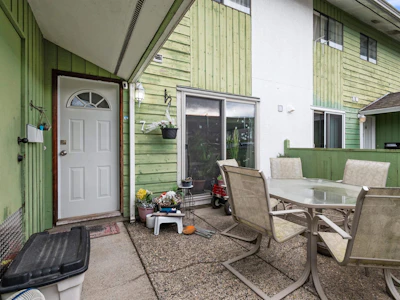 7-9342 Hazel Street - 3