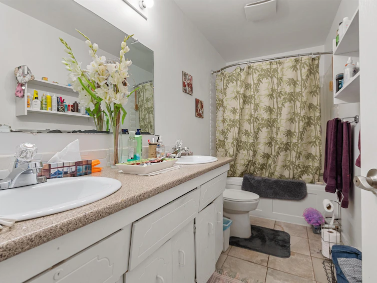 7-9342 Hazel Street, Chilliwack, BC, V2P 5N2 - 33
