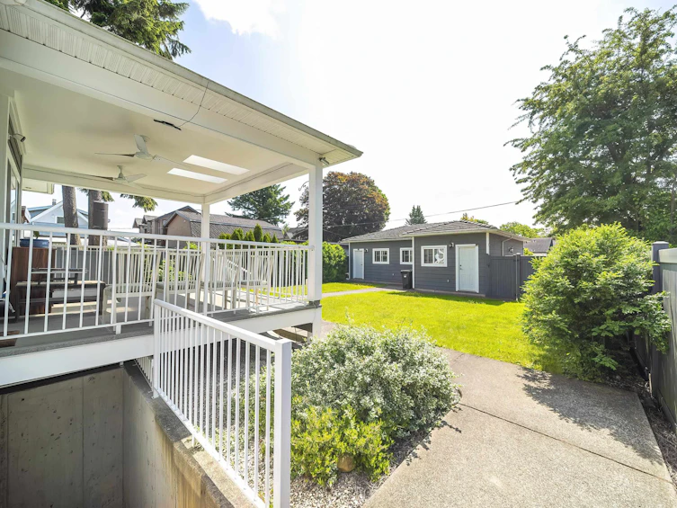 1312 Tenth Avenue, New Westminster, BC, V3M 3H9 - 36