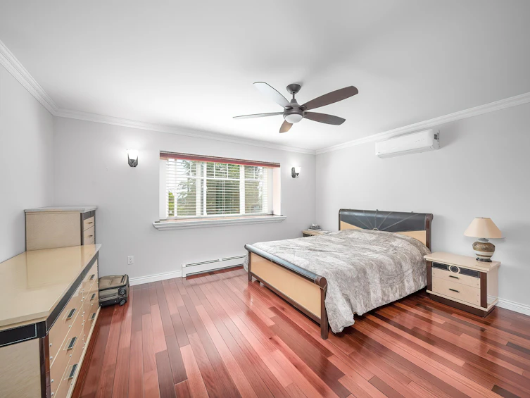 1312 Tenth Avenue, New Westminster, BC, V3M 3H9 - 16
