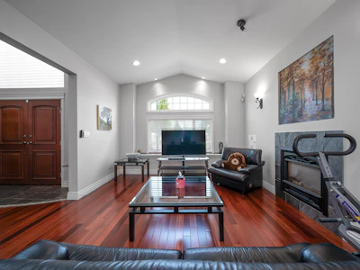 1312 Tenth Avenue - 5