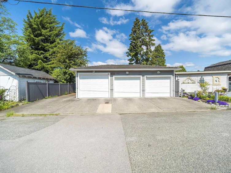 1312 Tenth Avenue, New Westminster, BC, V3M 3H9 - 39