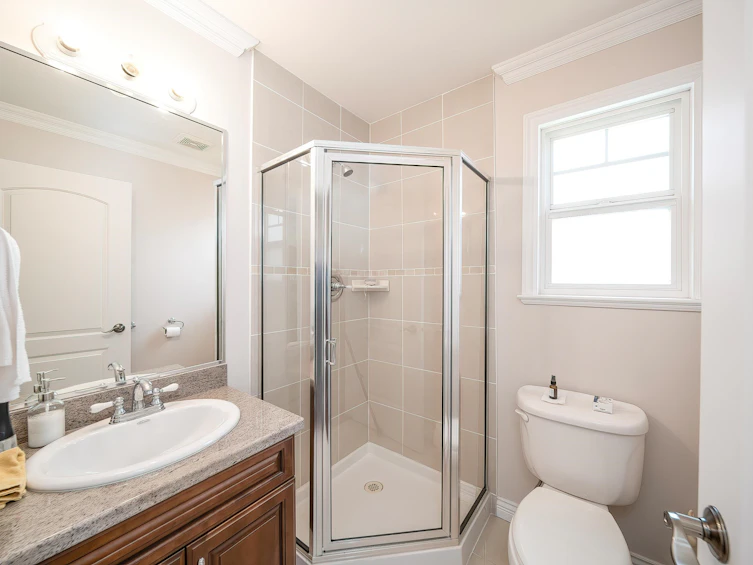 1312 Tenth Avenue, New Westminster, BC, V3M 3H9 - 15