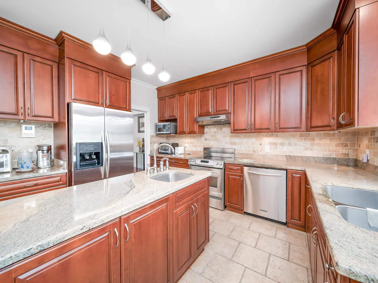 1312 Tenth Avenue, New Westminster, BC, V3M 3H9 - 10