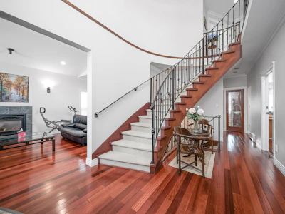 1312 Tenth Avenue - 3