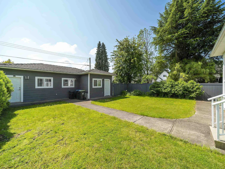 1312 Tenth Avenue, New Westminster, BC, V3M 3H9 - 37