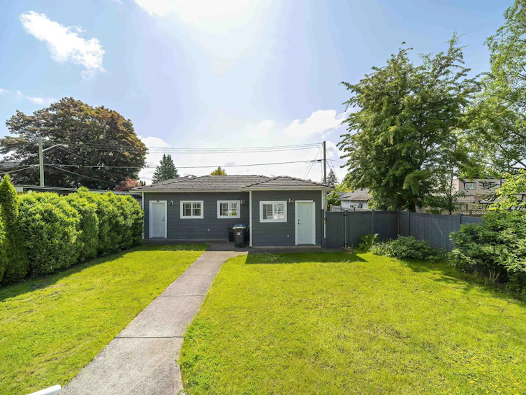 1312 Tenth Avenue, New Westminster, BC, V3M 3H9 - 38
