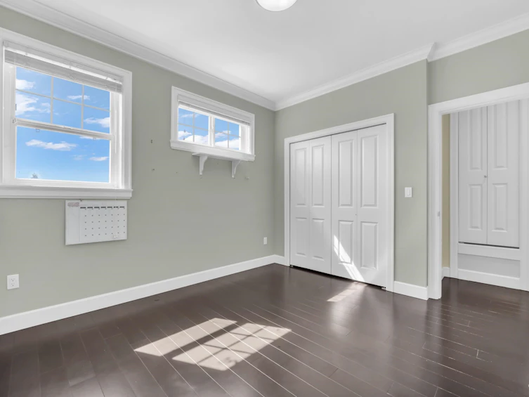 5871 Rumble Street, Burnaby, BC, V5J 2C3 - 28