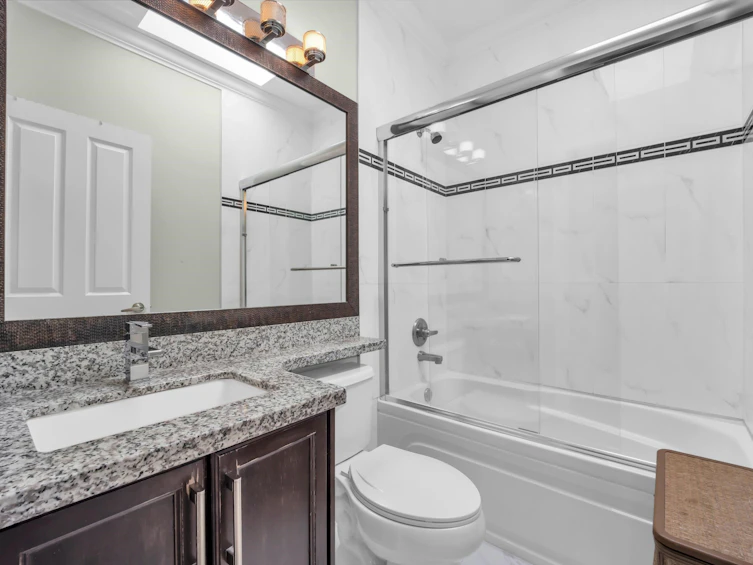 5871 Rumble Street, Burnaby, BC, V5J 2C3 - 29