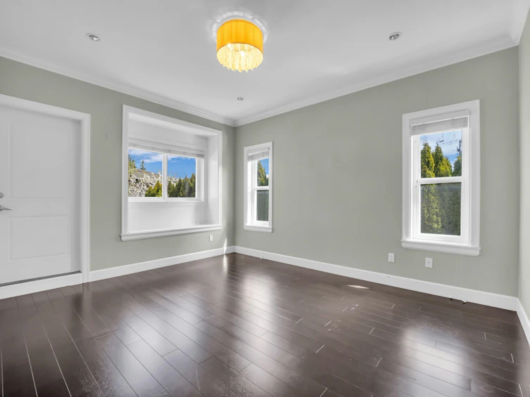 5871 Rumble Street, Burnaby, BC, V5J 2C3 - 30