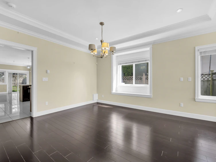 5871 Rumble Street, Burnaby, BC, V5J 2C3 - 6