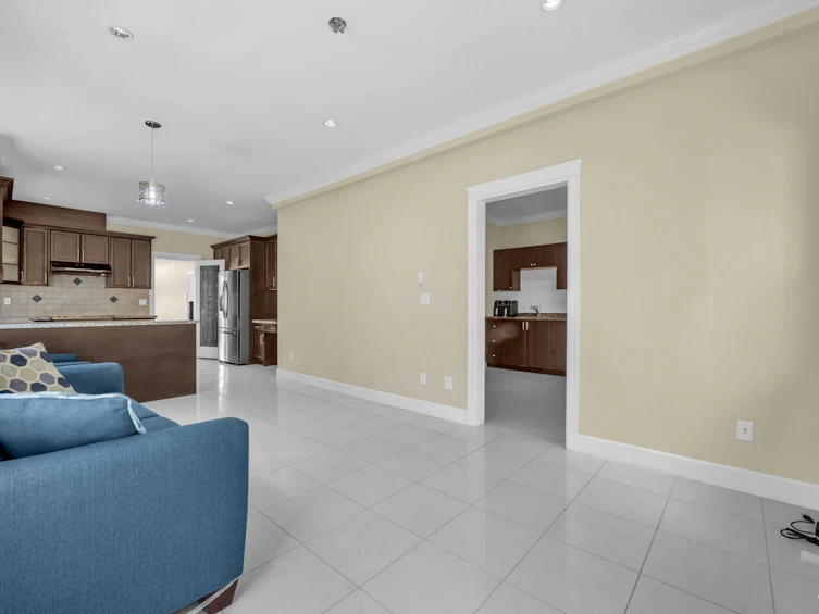 5871 Rumble Street, Burnaby, BC, V5J 2C3 - 17
