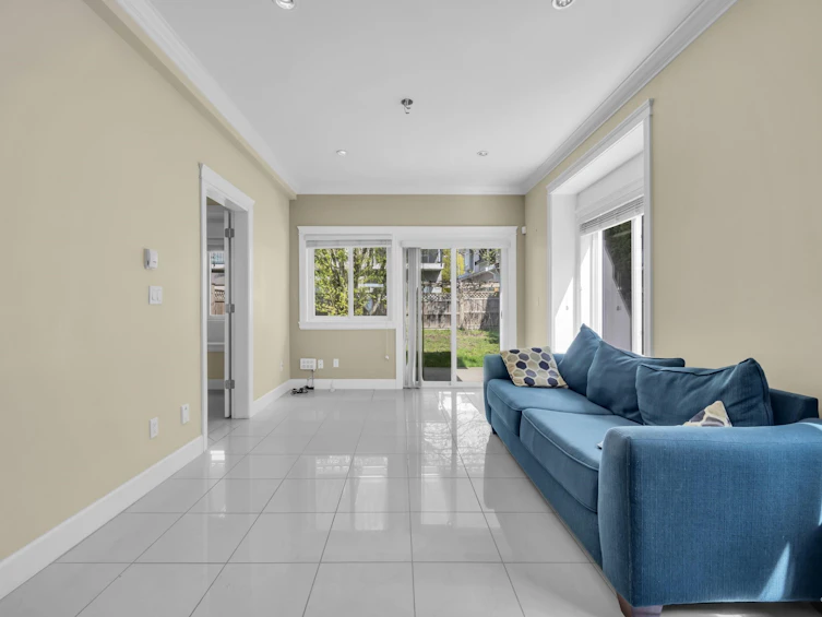 5871 Rumble Street, Burnaby, BC, V5J 2C3 - 16