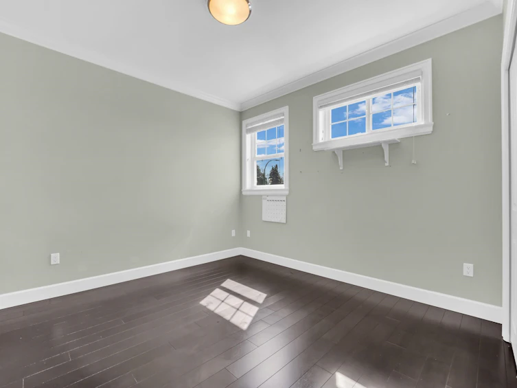 5871 Rumble Street, Burnaby, BC, V5J 2C3 - 27