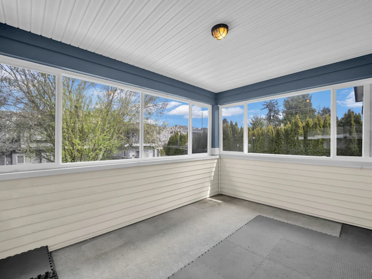 5871 Rumble Street, Burnaby, BC, V5J 2C3 - 35