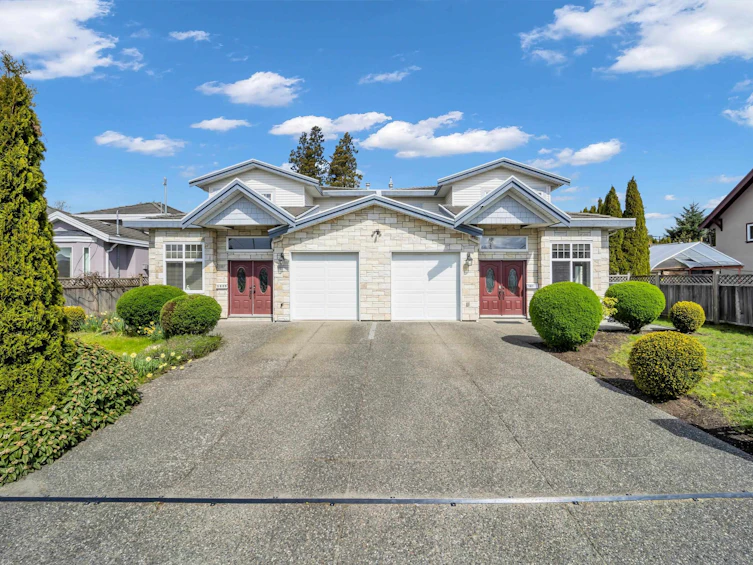5871 Rumble Street, Burnaby, BC, V5J 2C3 - 37